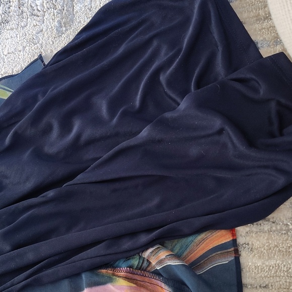 Size 4p Brand New Signature By Robbie Bee - Picture 4 of 5